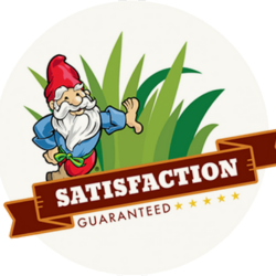 ServiceBot
